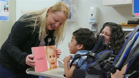 boston children's hospital careers|Child Life Specialist (multiple openings/units) Boston Children’s.